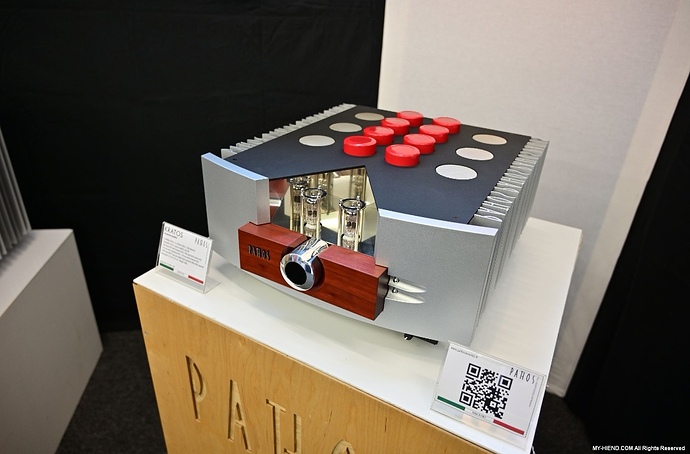 Screenshot_20240512_111934_com.android.chrome_edit_175091342139427