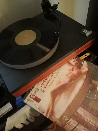 IMG20251115103138_01