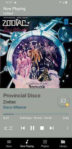 Screenshot_20210517-145739_BubbleUPnP