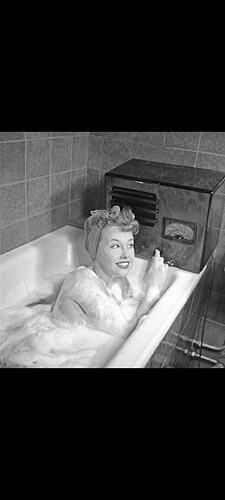 Screenshot_20250922-220204_VK