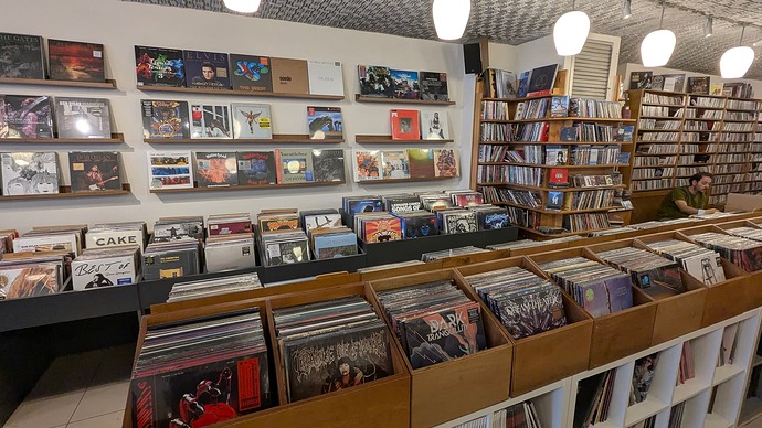 PXL_20250529_125654060