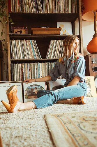 загруженное (10)