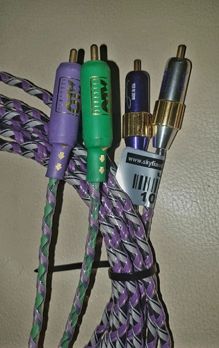 Screenshot_20251001_091409_WhatsApp