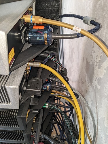 PXL_20220511_142745001