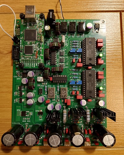 IMG_20241003_223326~2