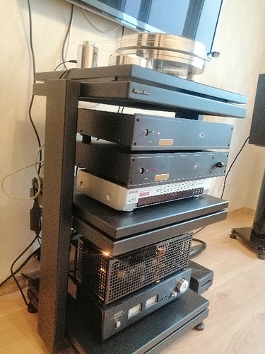 tmp-cam-1909517174892795987