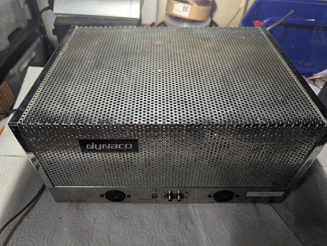 PXL_20260301_181616414