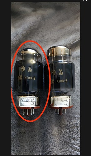 Screenshot_2024-03-15-18-01-08-823-edit_ru.aliexpress.buyer