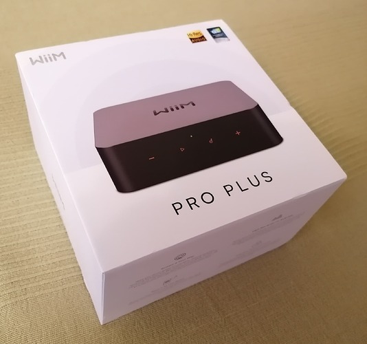 Wiim Plus 02