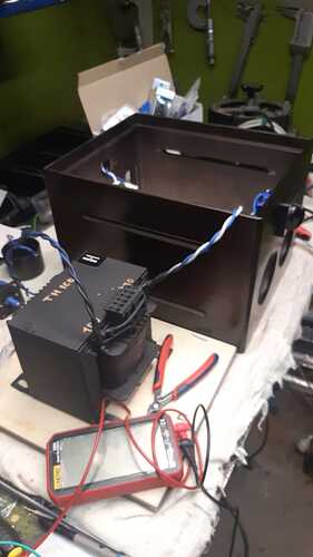 WhatsApp Image 2023-05-15 at 21.08.50