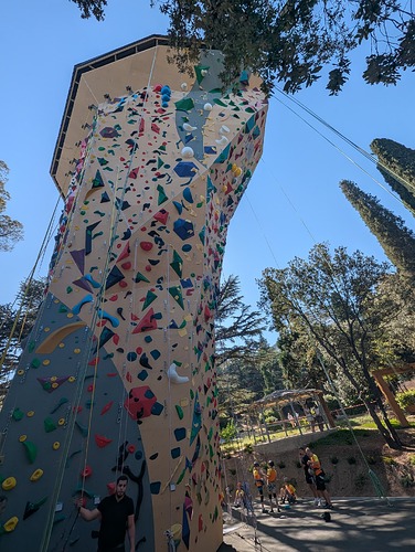 PXL_20250708_132019133