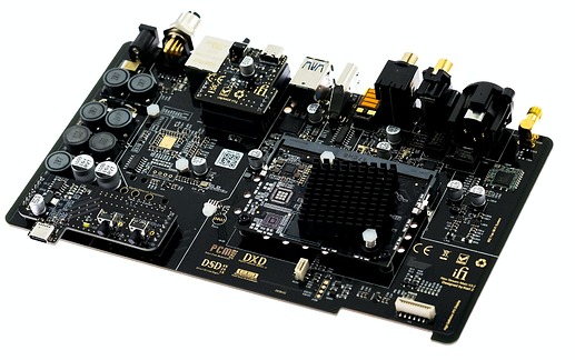 Снимок экрана 2022-11-07 в 21.37.17