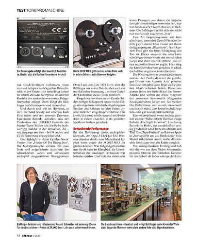 Безымянный-3-04