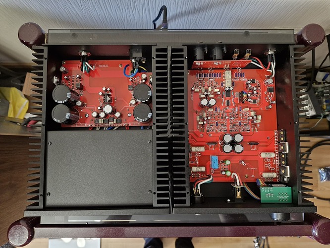 4f990a03-8ce1-42d8-81bf-3faa5cb9cac7