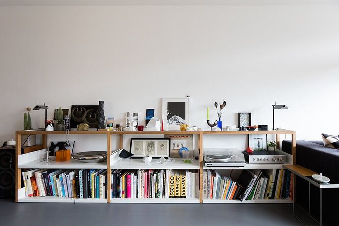 fb62af5ab723f7f05a9504d9a84086bd