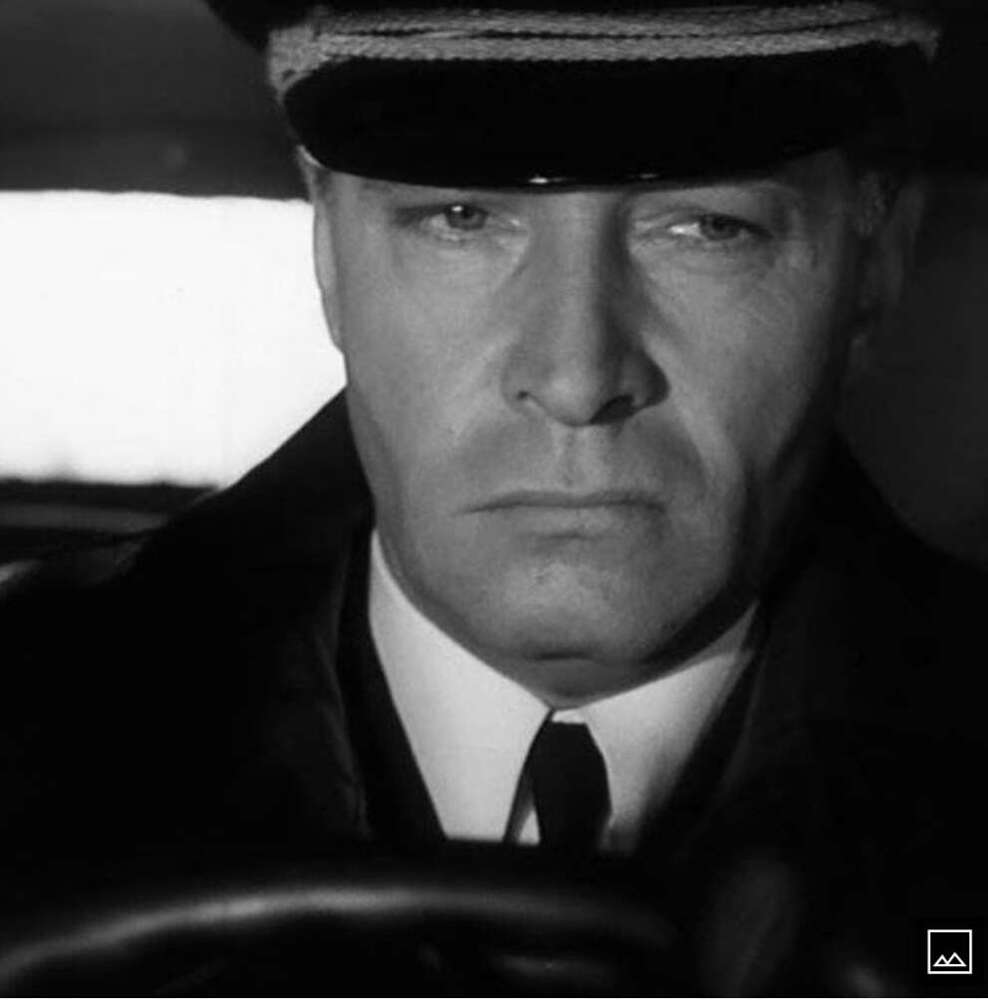 17 мгновений весны штирлиц. 17 мгновений весны штир. шелленберг 17 мгновений весны. юстас штирлиц. тихонов 17 мгновений весны.