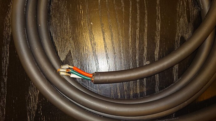 photo_16_2024-12-24_23-19-16