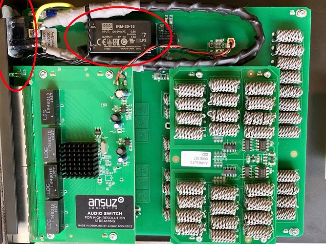 BFC6E156-7085-439C-949C-A137430A776A.jpeg.4642c1b4295c26c9aa5a55c58559e605