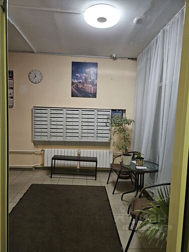 kvartira-moskva-mosfilmovskaya-ulica-2715623983-1