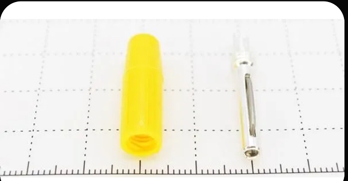 Screenshot_2026-01-10-19-48-14-397_ru.ozon.app.android-edit