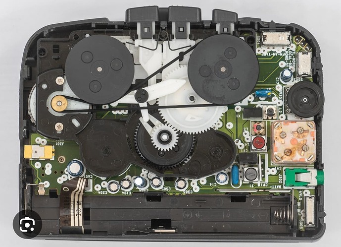 Screenshot_2024-10-03-01-17-41-27_680d03679600f7af0b4c700c6b270fe7