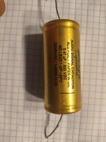 IMG_2026_02_08_10_43_32_0162333196012628337069