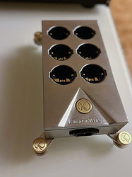 Изображение WhatsApp 2025-05-07 в 15.55.06_a19fbd2b