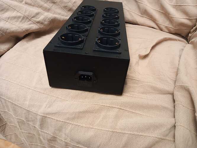 ca3e11e2-fe3b-4083-bac3-2b81a15354ba