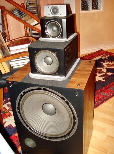 ee85c0e82eb0a03c939b212d80fcb1be