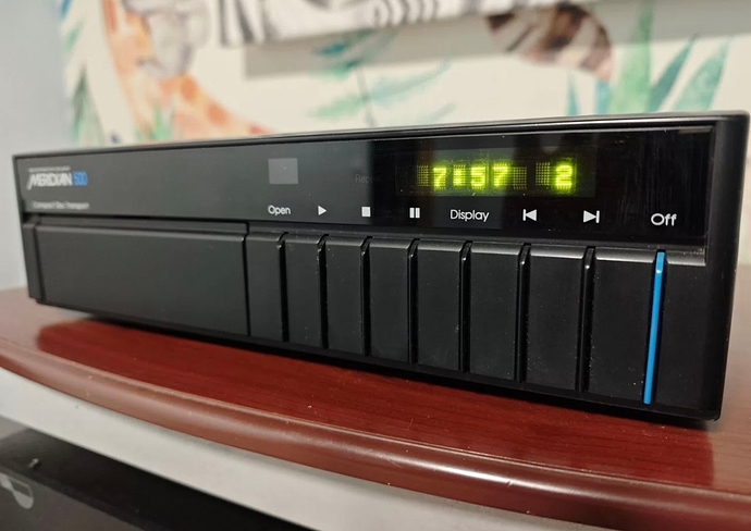 Screenshot_2026-01-29-00-05-12-008_com.avito.android-edit