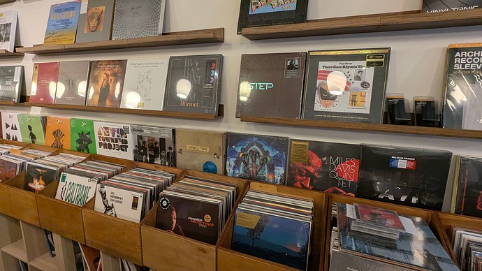 PXL_20250529_125649984