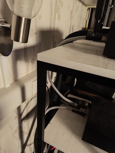 IMG_20250210_233347815