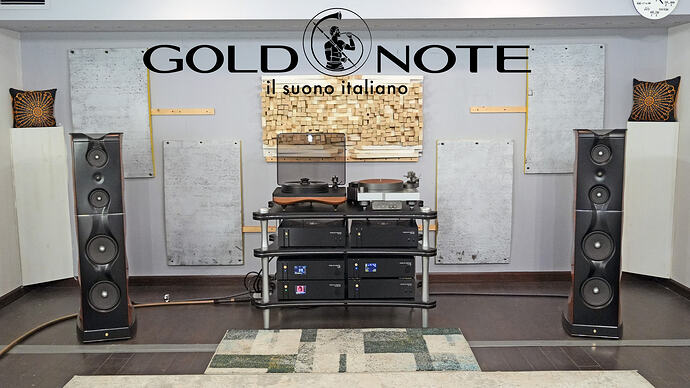 Gong-Lux-for-Audio-Summit-2026
