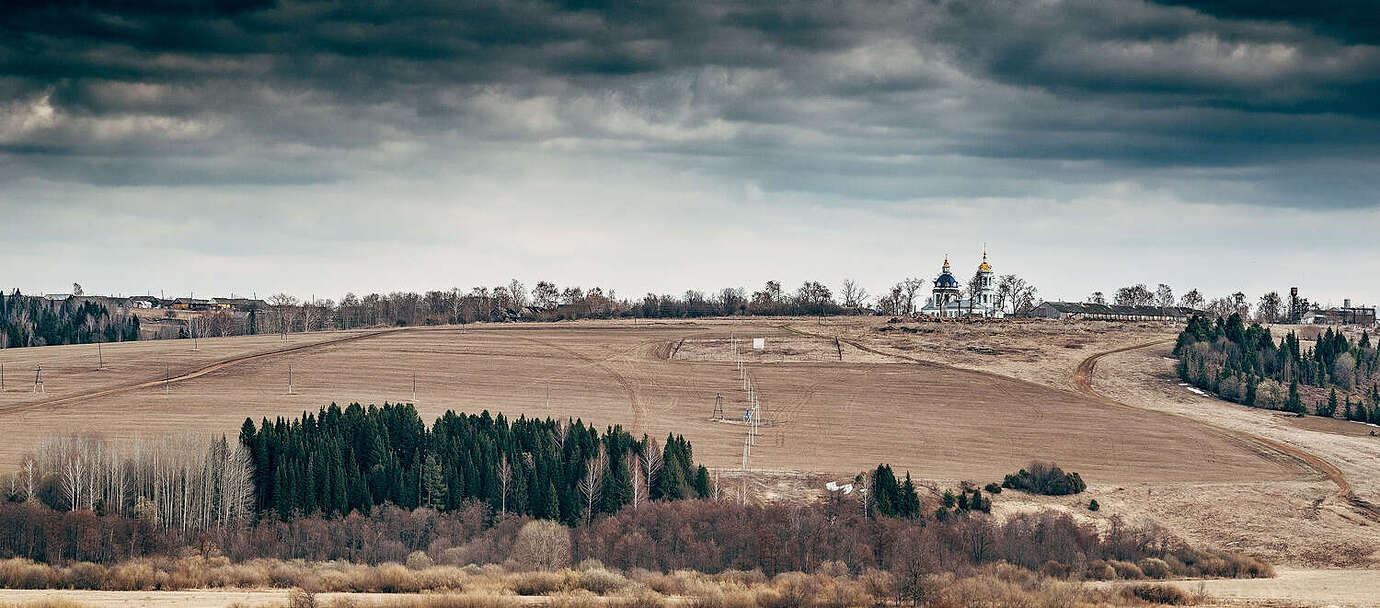 Кировс. С Рождественское Уржумский район. Д Уланово Уржумский район. Кировская область поселок Заречный Уржумский район.