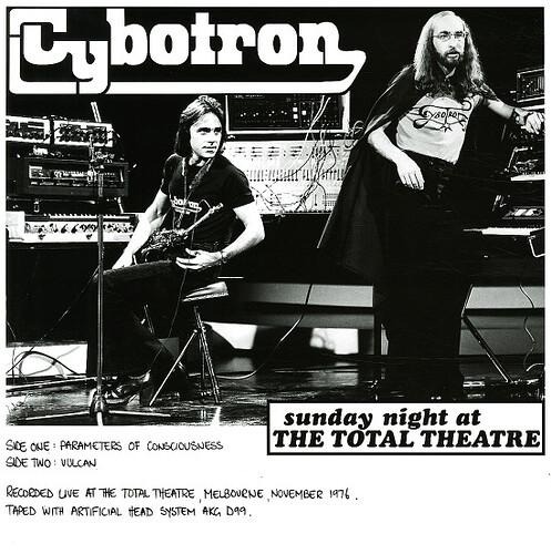 cybotron~~~_sundaynig_101b