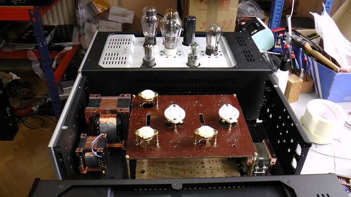 180186181_2772711919648508_1777256887292011679_n