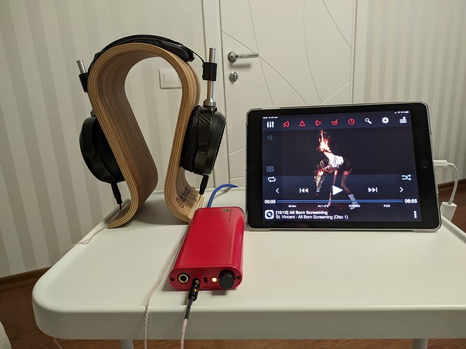 PXL_20240924_223114454.MP