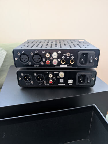 PXL_20260208_143225066