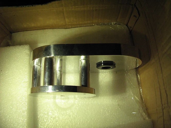 7080C9EF-9410-4AC0-B6F9-CDF91B40D9F2