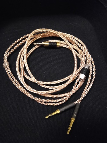 IMG_20240605_224645736