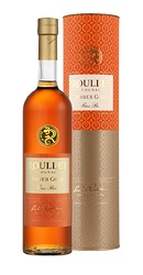 Screenshot_2025-02-14-13-54-11-821_com.opera.browser-edit