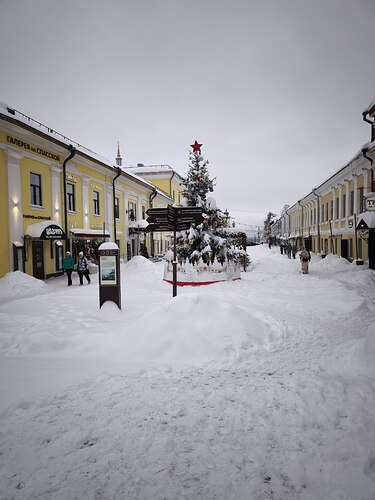 photo_13_2026-02-16_22-30-49