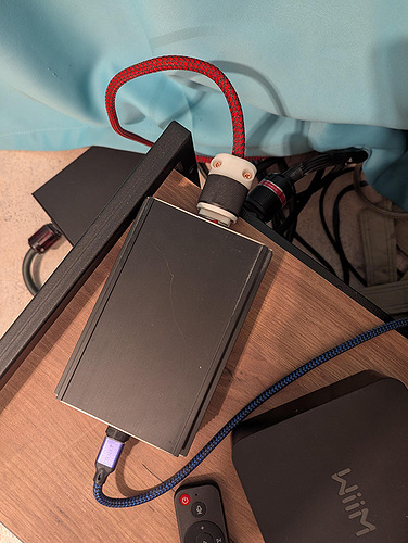 PXL_20250811_161523397 copy