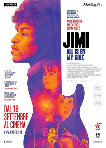 jimi_all_is_by_my_side_ver2_xlg