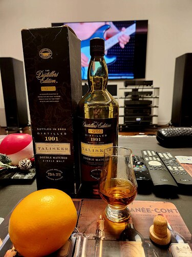 IMG_20260105_140507_515