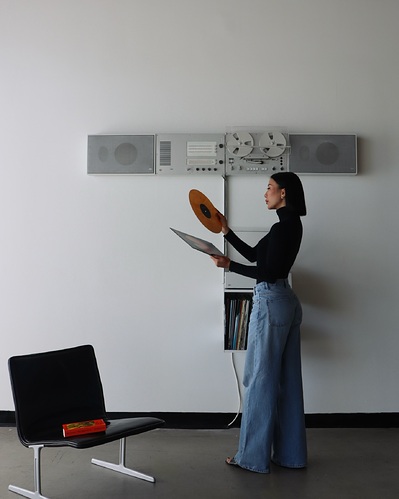 leconnoisseur_3784629039282698862's2026-1-28-19.12.535 story