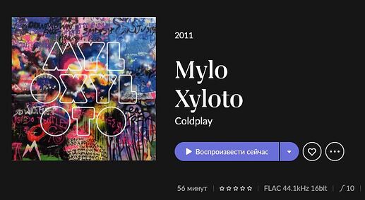 Mjc0OTIwLjY2ODI1MTU1ODYxNzYyMzMzNTkzOTMx