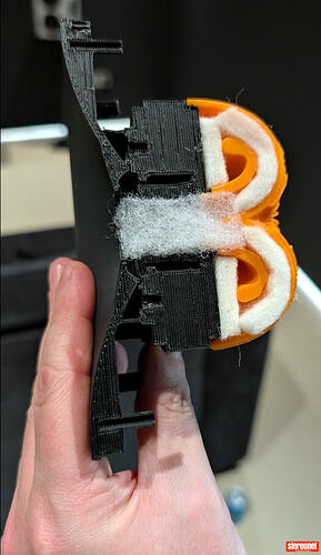 Cambridge_Audio_LR_Torus_Tweeter_cutaway