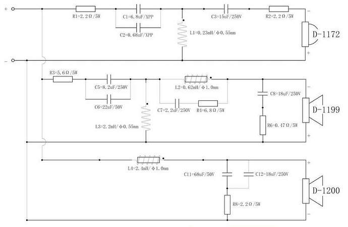 1643448066334.thumb.jpg.238006b69cdbcf72520952d1760ed73e