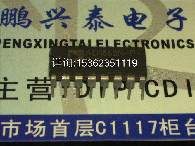 O1CN01NhMg521xvnIlnzJfO